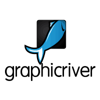graphicriver logo